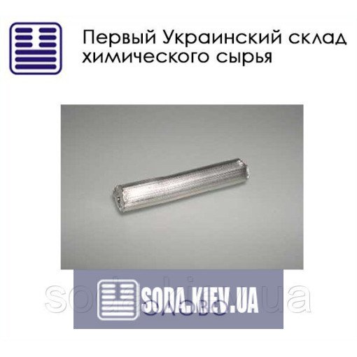 Олово Олово