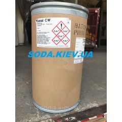 Танин для вина