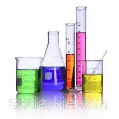 Ализариновый красный индикатор