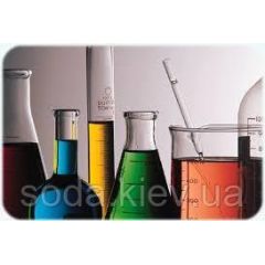 Аллиловый эфир уксусной кислоты