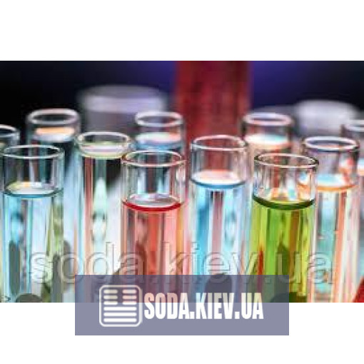 Алюминон Алюминон