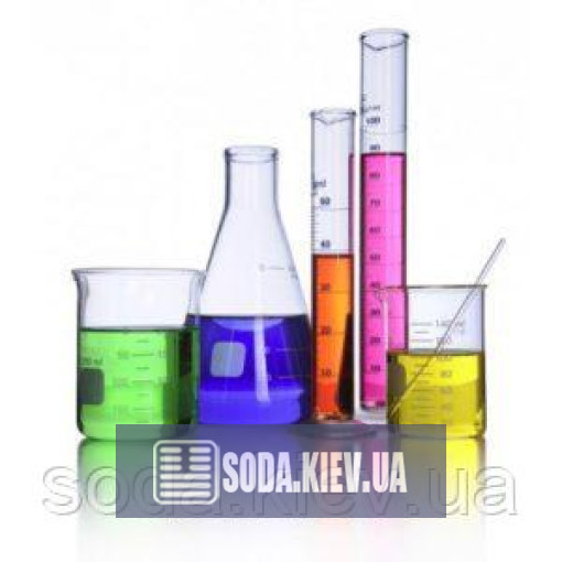 Алюминон Алюминон