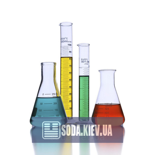 Аміноантипірин-4 чистий