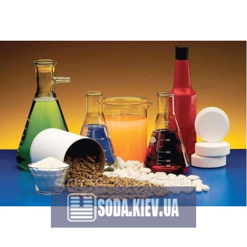 Аминоантипирин-4 чистый Аминоантипирин-4 чистый