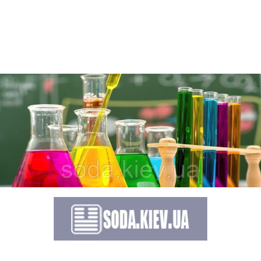 Амоній сірчанокислий