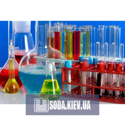 Аммоний сернокислый Аммоний сернокислый