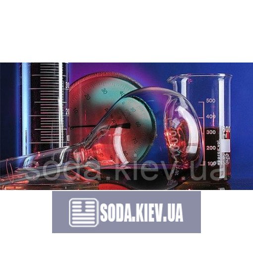 Аммоний сернокислый Аммоний сернокислый