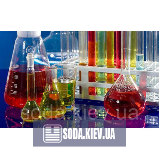 Амоній фосфорнокислый 1-заміщений