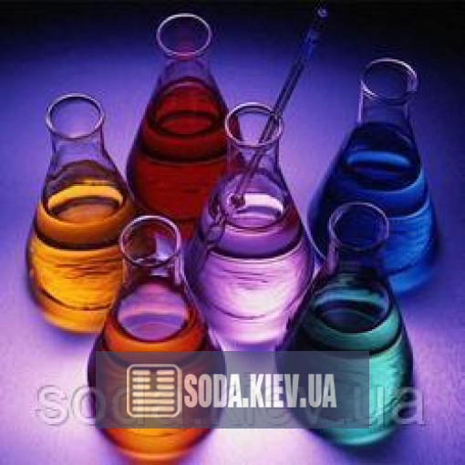 Амоній фосфорнокислый 1-заміщений