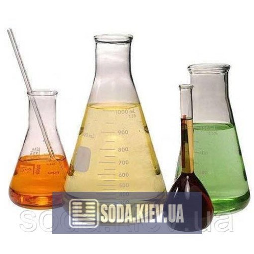 Амоній фосфорнокислый 1-заміщений