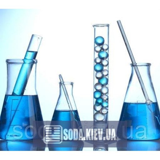 Анілін солянокислий чда