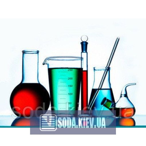 Поливиниловый спирт 17-99