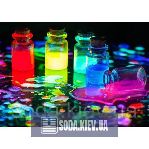 Бензидин Бензидин