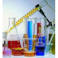 Бензен лабораторный Бензен лабораторный