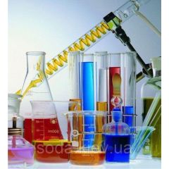 Бензен лабораторний