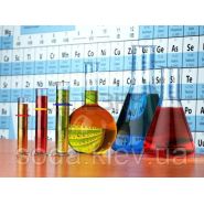 Бипиридил Бипиридил