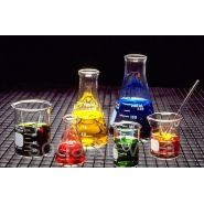 Бромоформ, трибромметан