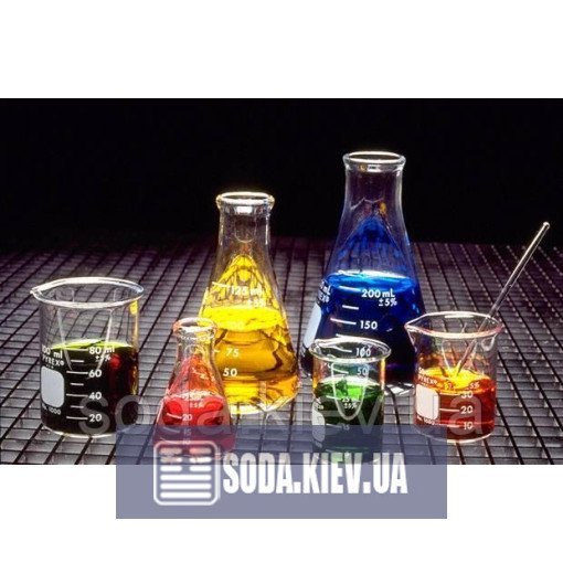 Бромоформ, трибромметан