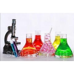 Бромнафталин-1