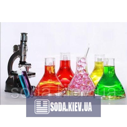 Бромнафталин-1 Бромнафталин-1