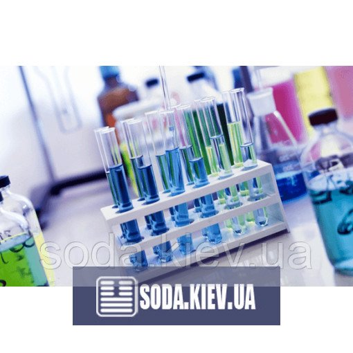 Бромкрезоловый зеленый спирторастворимый Бромкрезоловый зеленый спирторастворимый