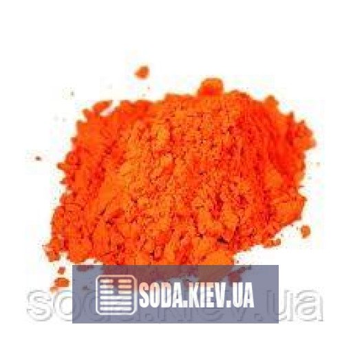 Червоний фосфор