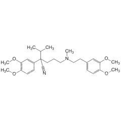 Верапамил гидрохлорид, 94837, Fluka, 1 г