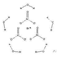 Висмут азотнокислый ч