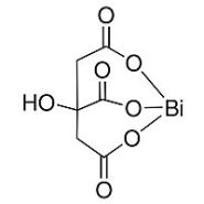 Висмут III лимоннокислый, фарм