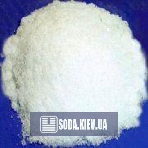 Вісмут III лимоннокислий, фарм