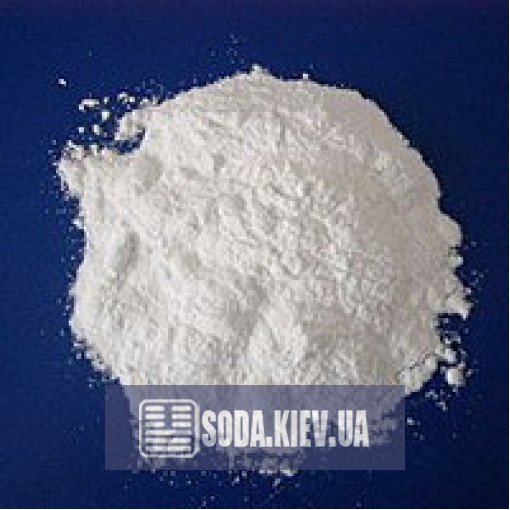 Гексанол-2, спирт втор-гексиловый