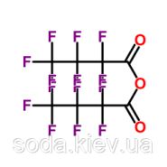 Гептафтормасляный ангидрид Гептафтормасляный ангидрид