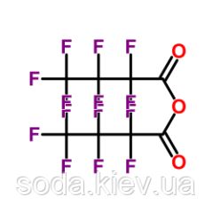 Гептафтормасляный ангидрид