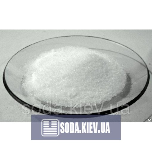 Гідразин сірчанокислий, ч