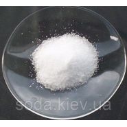 Гідразин солянокислий 