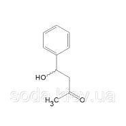 Гидрокси-4-бутанон-2