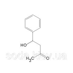 Гидрокси-4-бутанон-2