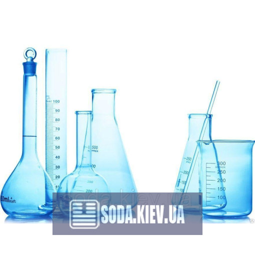 Циклооктен, 29650, Fluka,1 л