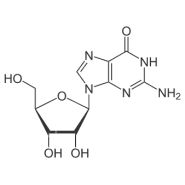 Гуанозин