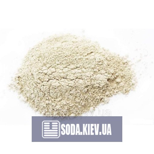 Кизельгур диатомовая земля L803 Кизельгур диатомовая земля L803