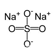 Декан-1-сульфонат натрия