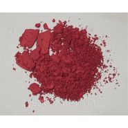 Диметилглиоксим, чда Диметилглиоксим, чда