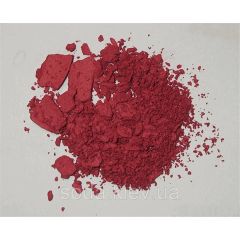 Диметилглиоксим, чда