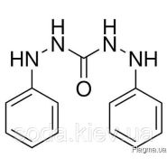 Дифенилкарбазид, чда