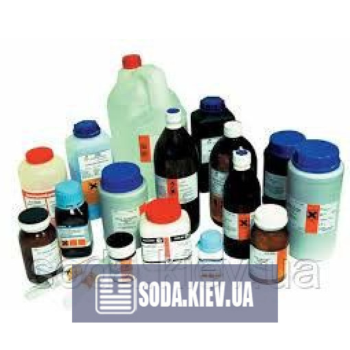 Терпіненол-4, 820761.0025, Merck, 25 мл