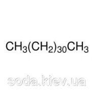 Дотриакантан, стандарт для ГХ Дотриакантан, стандарт для ГХ