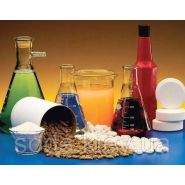 гептан нормальный эталонный