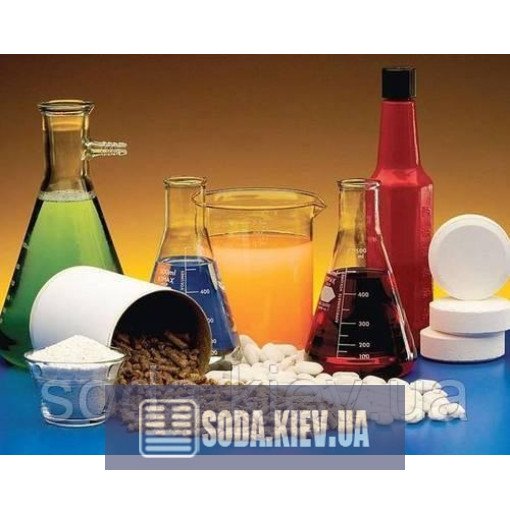 Тріметіл-3,5,5-гексанол-1 85%