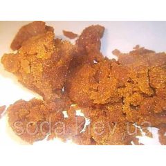 Залізо (III) хлорне 6-водне, ч