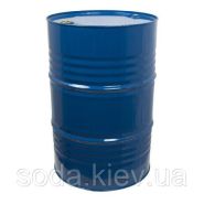 Триметилпентан-2,2,4 эталонный 